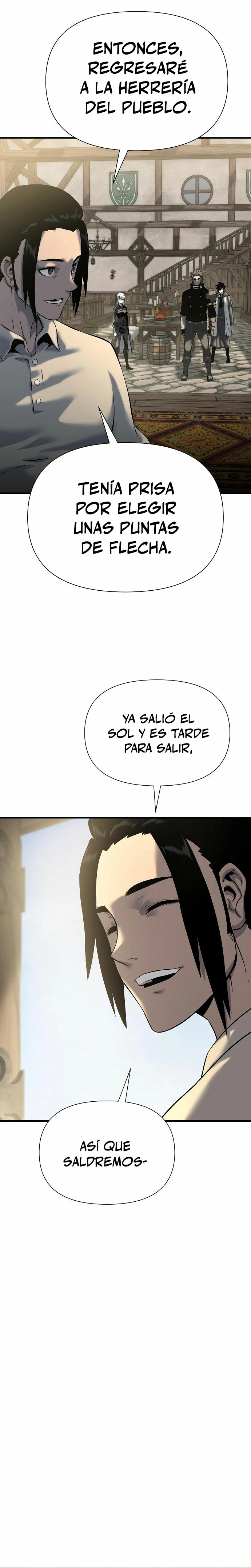 *Hijo de la corrupción > Capitulo 19 > Page 431