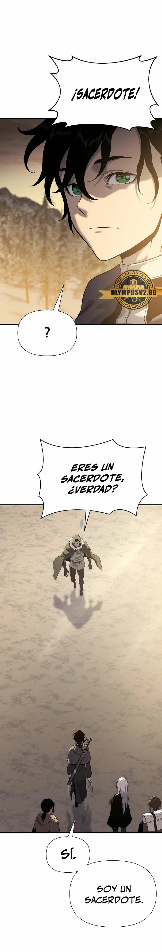 *Hijo de la corrupción > Capitulo 20 > Page 101