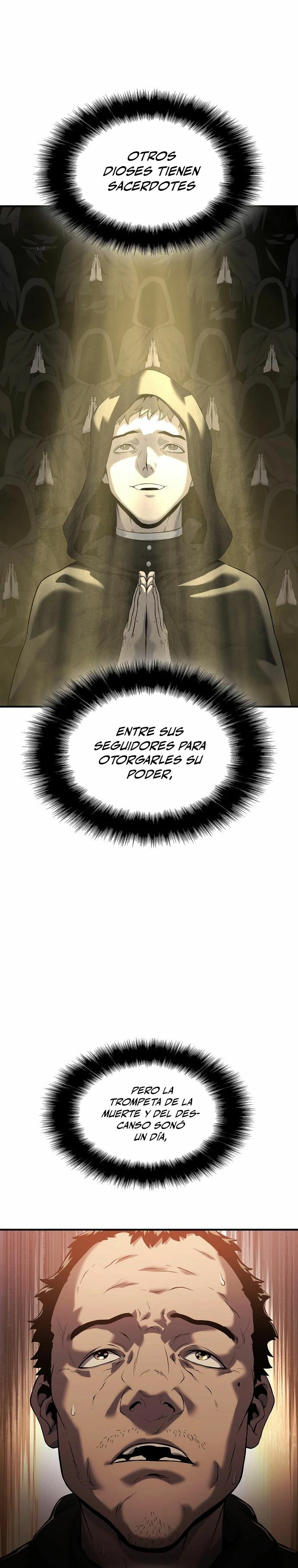 *Hijo de la corrupción > Capitulo 20 > Page 191