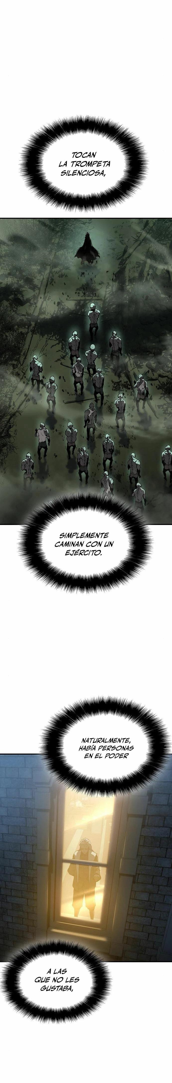 *Hijo de la corrupción > Capitulo 20 > Page 241