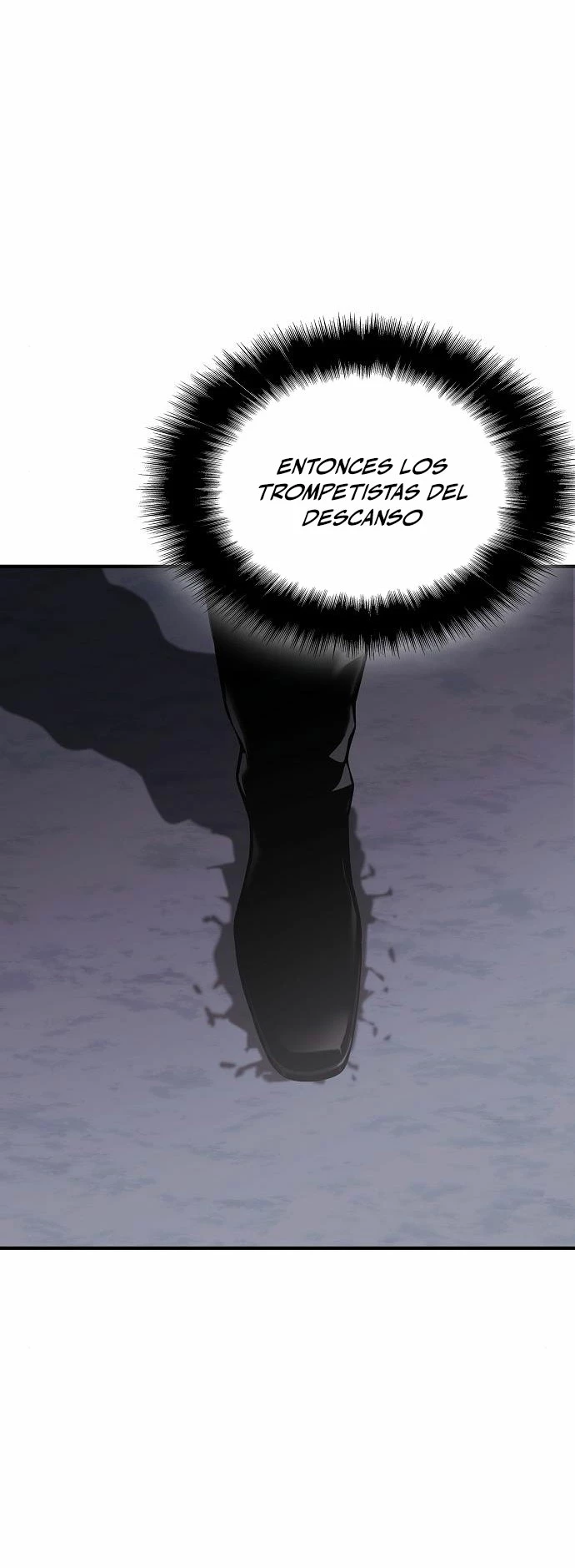 *Hijo de la corrupción > Capitulo 20 > Page 271