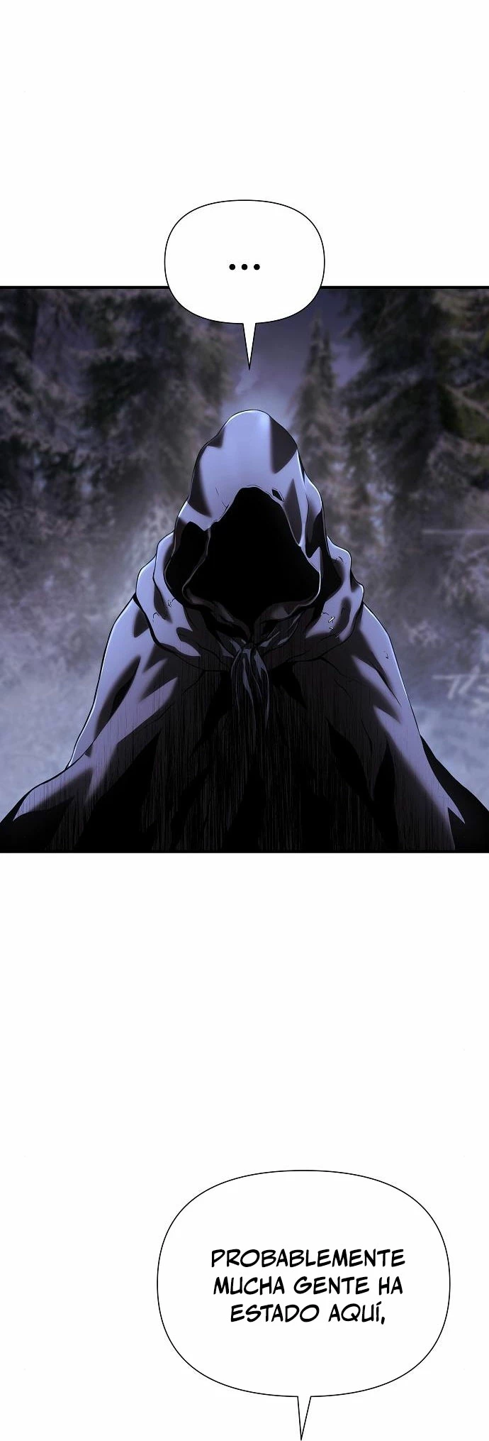 *Hijo de la corrupción > Capitulo 20 > Page 291