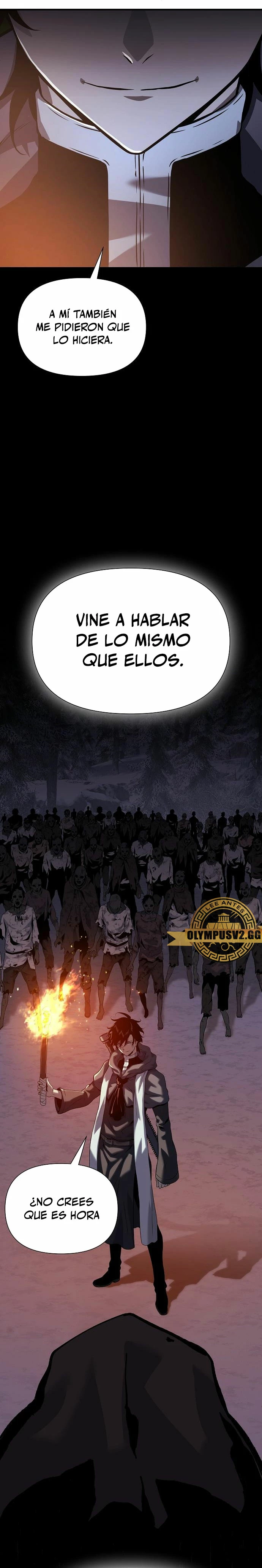 *Hijo de la corrupción > Capitulo 20 > Page 301