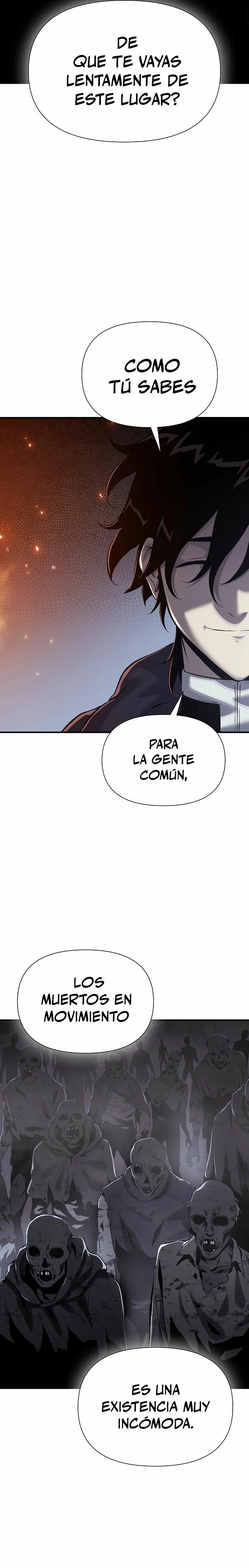 *Hijo de la corrupción > Capitulo 20 > Page 311