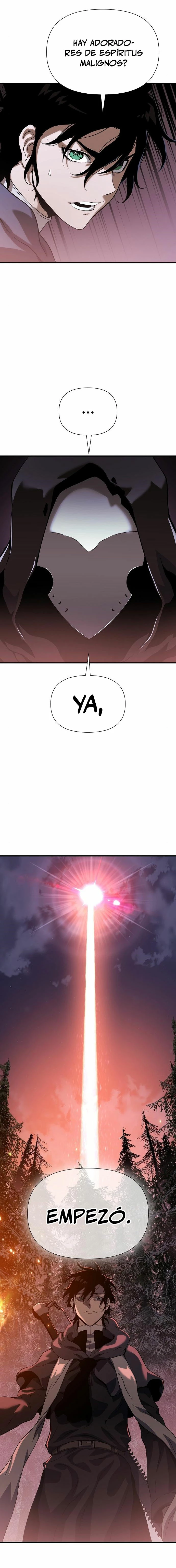 *Hijo de la corrupción > Capitulo 20 > Page 361