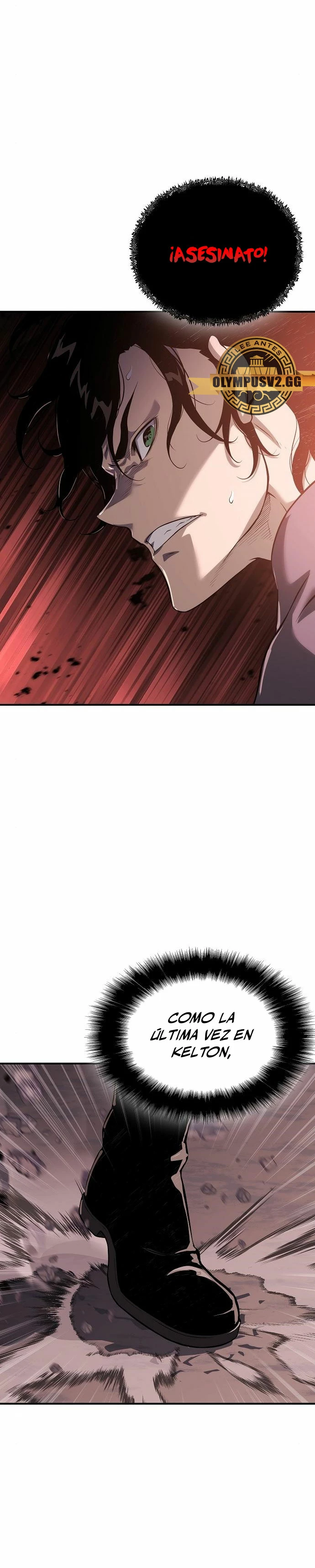 *Hijo de la corrupción > Capitulo 20 > Page 371