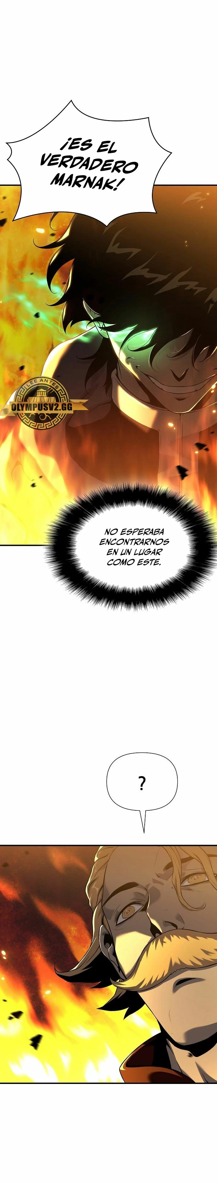 *Hijo de la corrupción > Capitulo 20 > Page 431