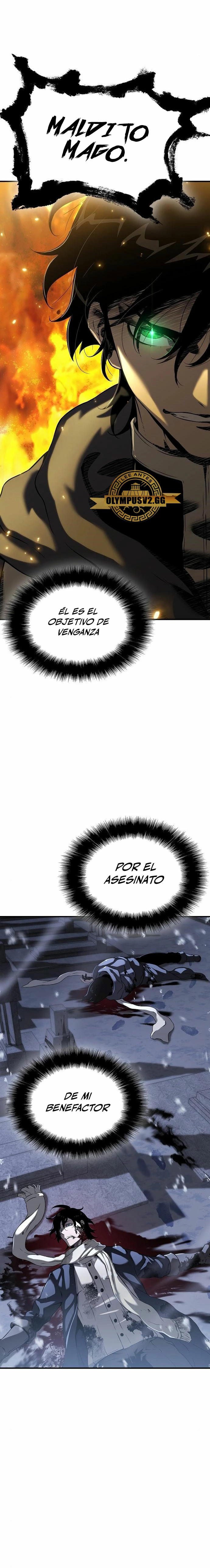 *Hijo de la corrupción > Capitulo 20 > Page 471