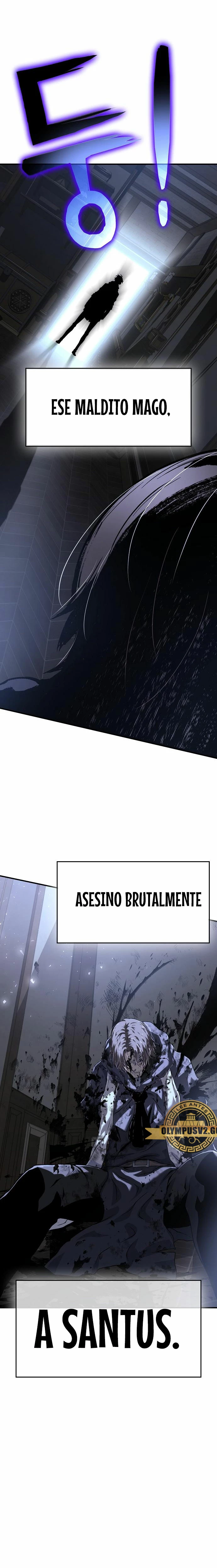 *Hijo de la corrupción > Capitulo 21 > Page 221