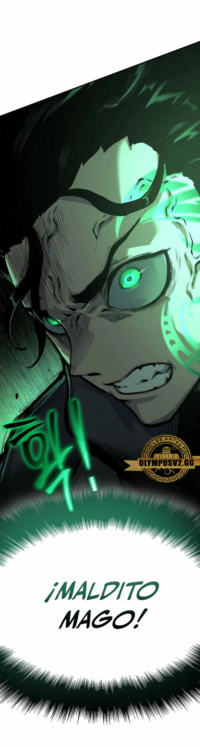 *Hijo de la corrupción > Capitulo 21 > Page 281