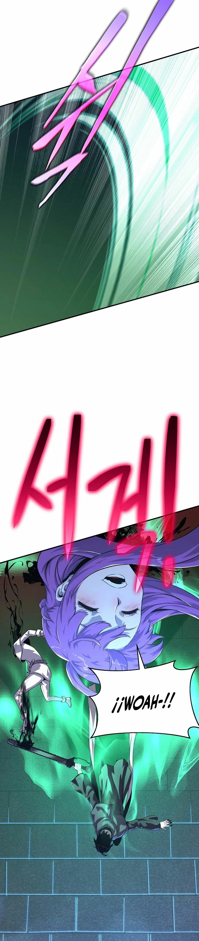 *Hijo de la corrupción > Capitulo 21 > Page 361
