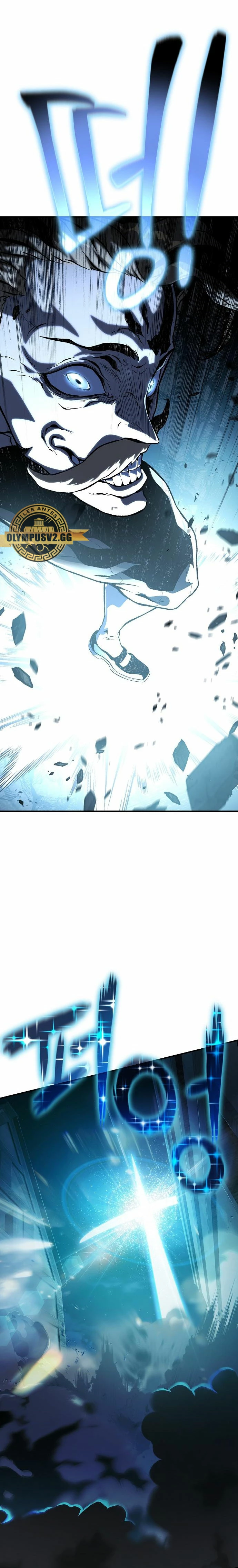 *Hijo de la corrupción > Capitulo 21 > Page 391