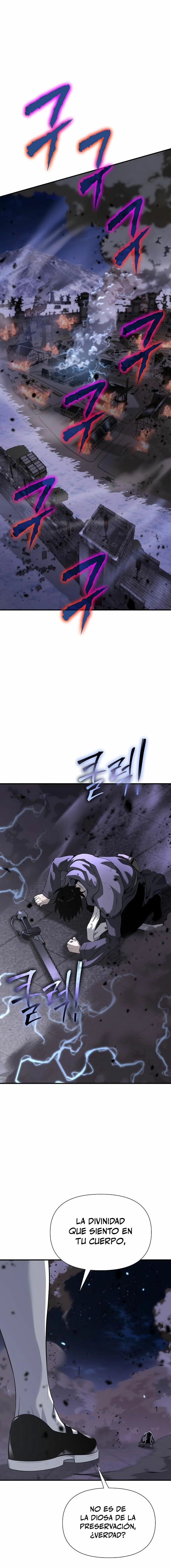 *Hijo de la corrupción > Capitulo 21 > Page 411