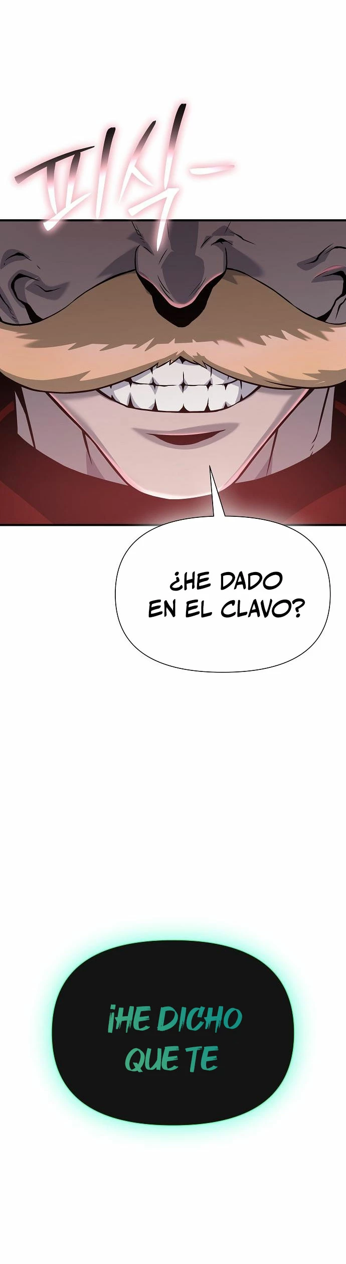 *Hijo de la corrupción > Capitulo 21 > Page 431