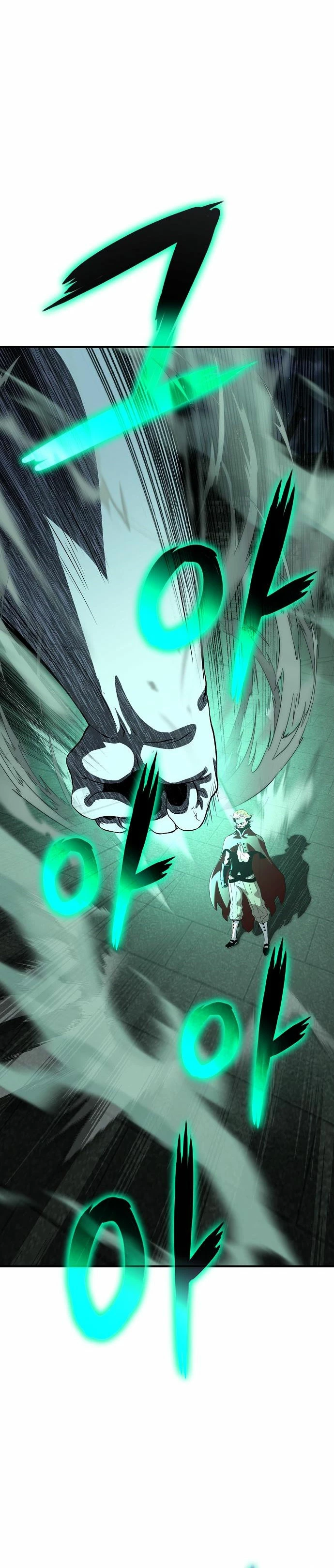*Hijo de la corrupción > Capitulo 21 > Page 461