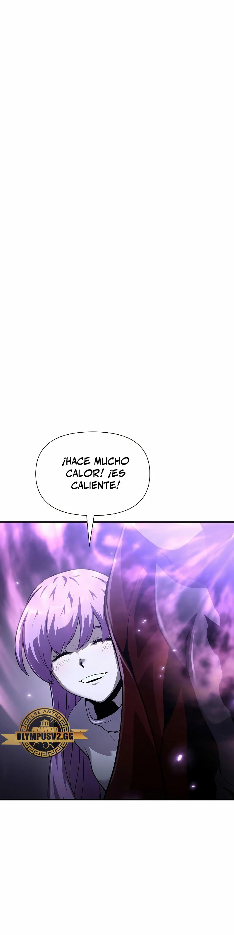 *Hijo de la corrupción > Capitulo 22 > Page 141