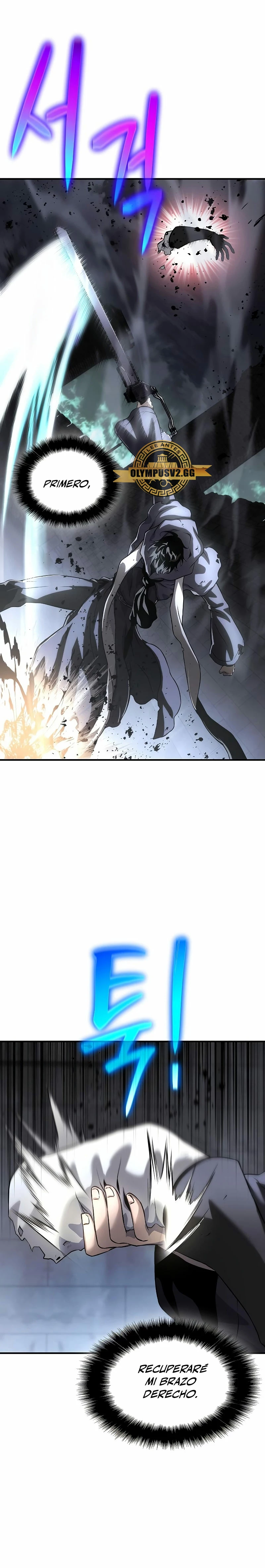 *Hijo de la corrupción > Capitulo 22 > Page 361