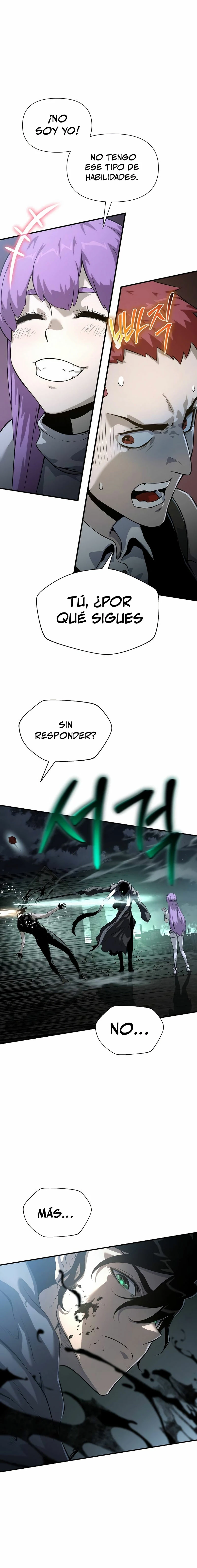 *Hijo de la corrupción > Capitulo 23 > Page 241