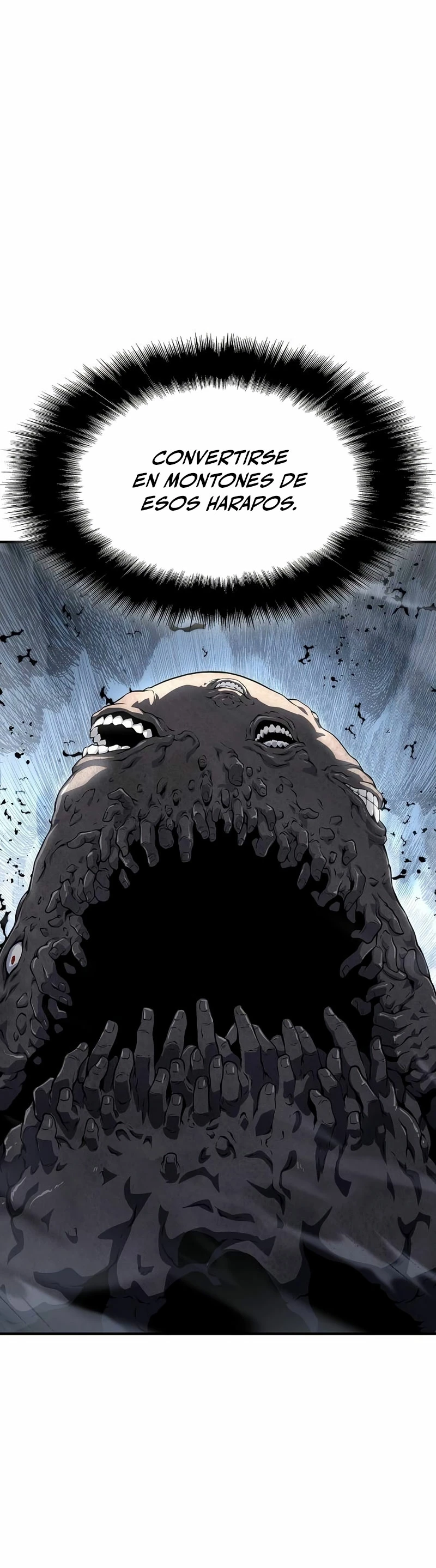 *Hijo de la corrupción > Capitulo 23 > Page 391
