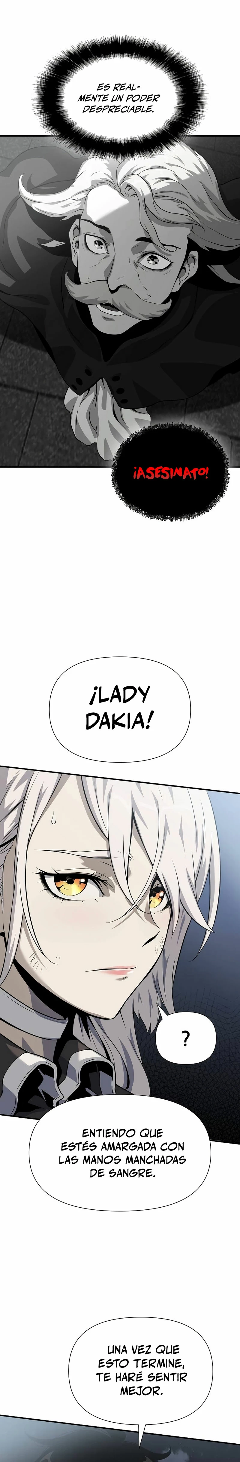 *Hijo de la corrupción > Capitulo 23 > Page 401