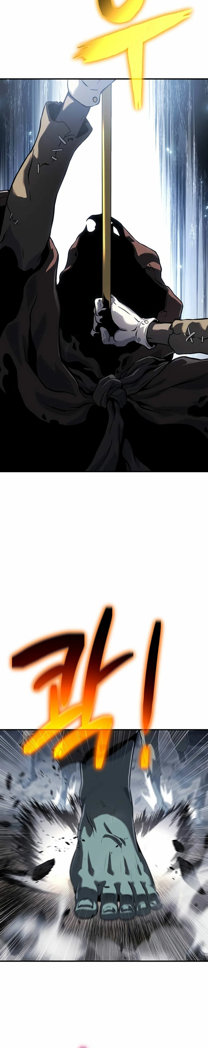 *Hijo de la corrupción > Capitulo 23 > Page 481