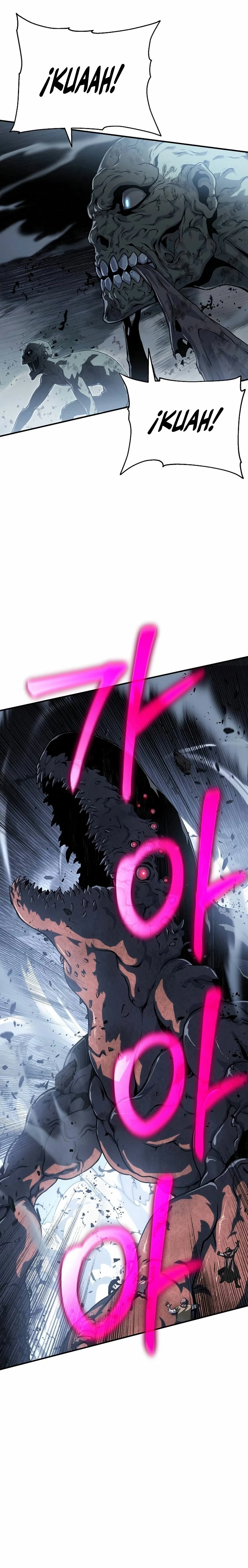 *Hijo de la corrupción > Capitulo 23 > Page 511