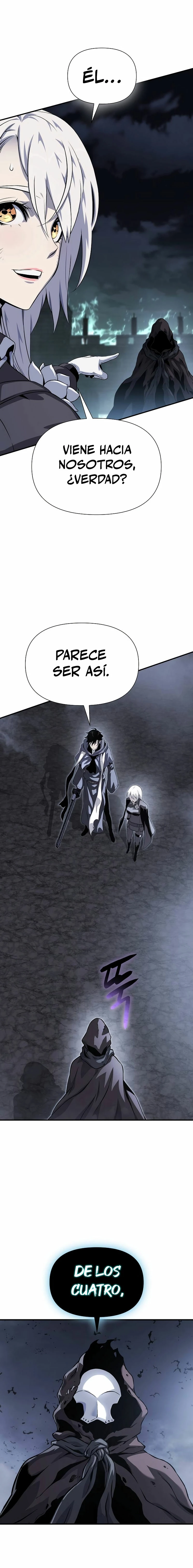 *Hijo de la corrupción > Capitulo 23 > Page 531