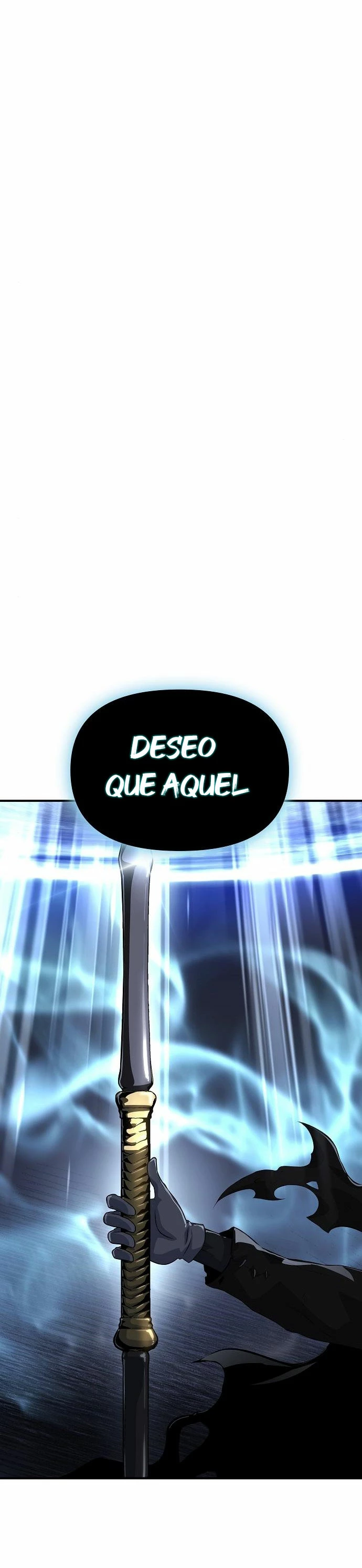*Hijo de la corrupción > Capitulo 24 > Page 11