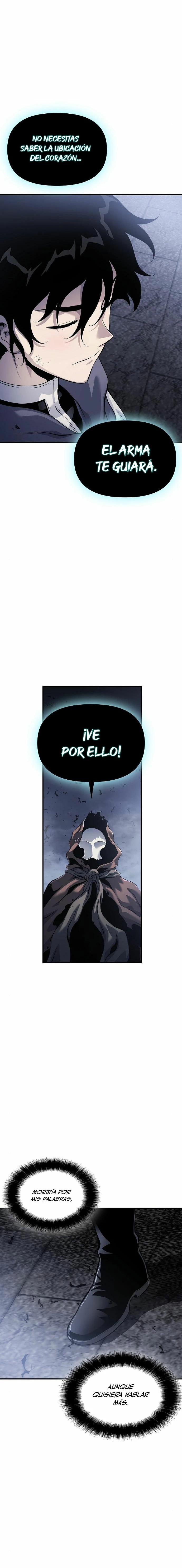 *Hijo de la corrupción > Capitulo 24 > Page 211