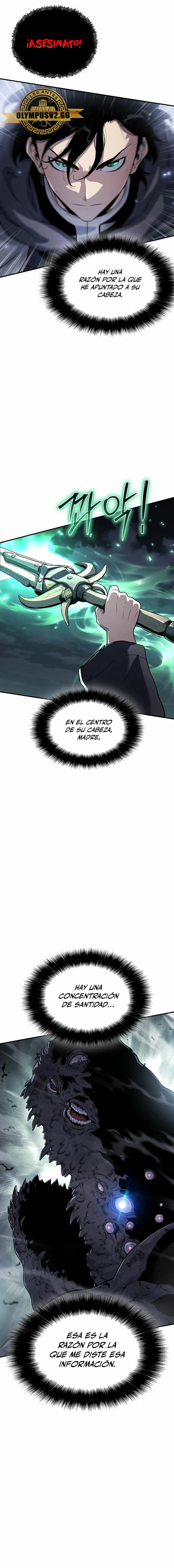 *Hijo de la corrupción > Capitulo 24 > Page 311
