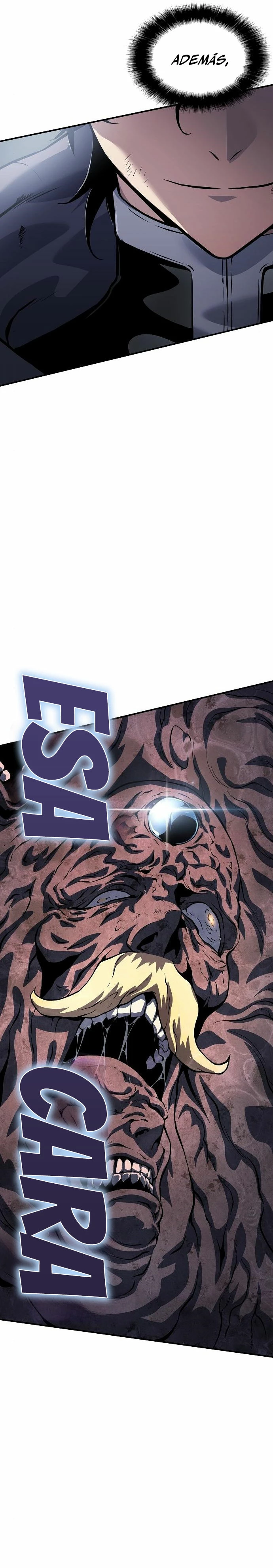 *Hijo de la corrupción > Capitulo 24 > Page 321