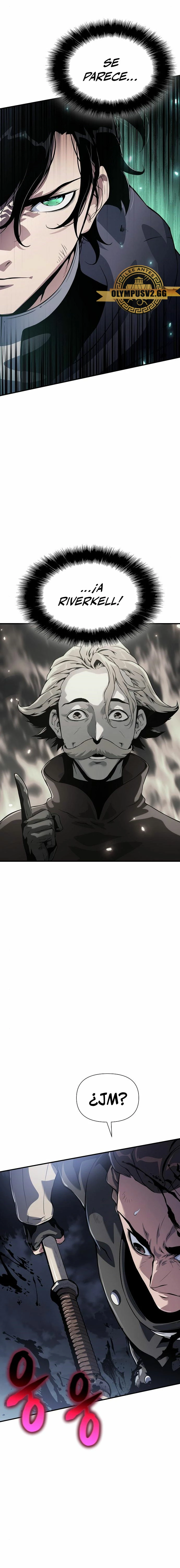 *Hijo de la corrupción > Capitulo 24 > Page 341