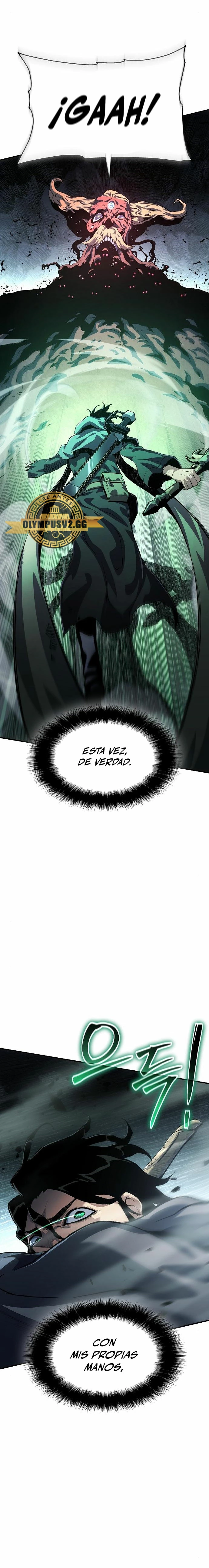 *Hijo de la corrupción > Capitulo 24 > Page 351