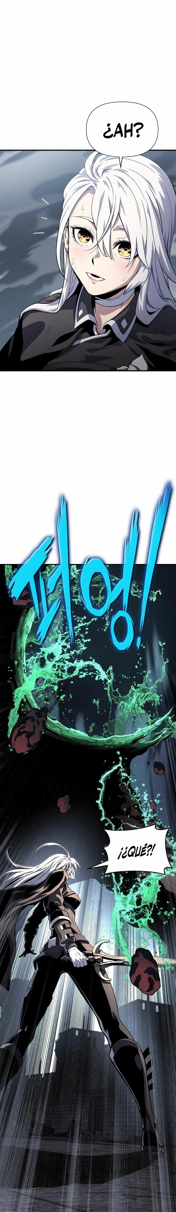 *Hijo de la corrupción > Capitulo 24 > Page 421