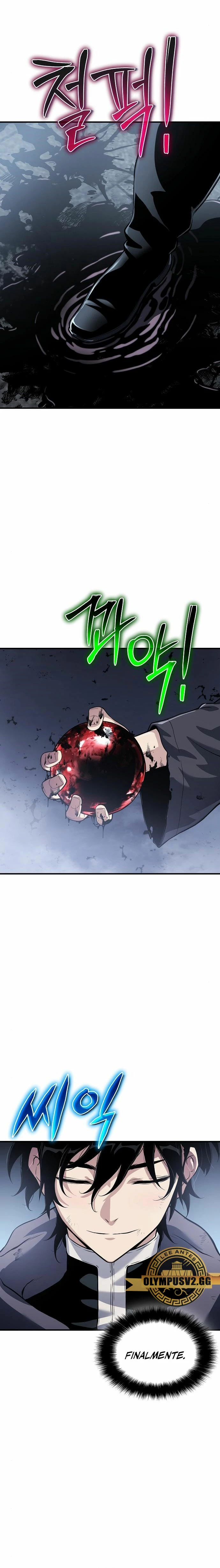 *Hijo de la corrupción > Capitulo 24 > Page 451