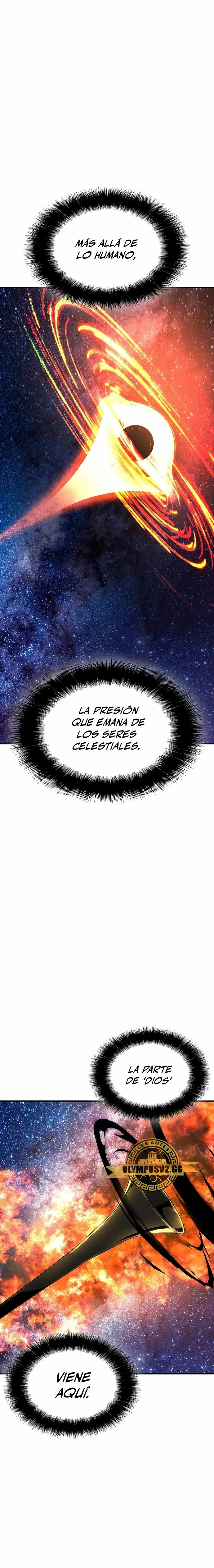 *Hijo de la corrupción > Capitulo 25 > Page 121