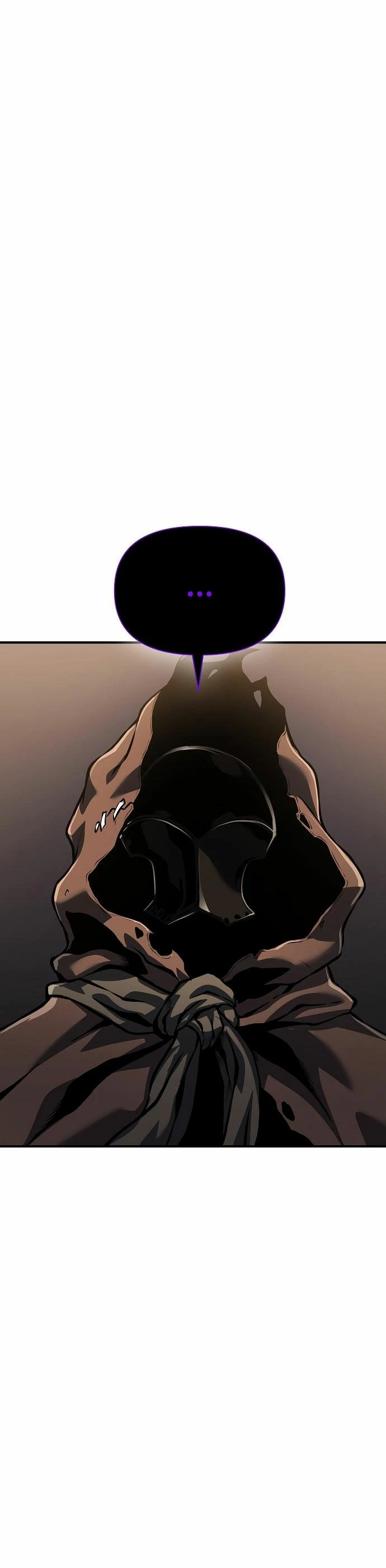 *Hijo de la corrupción > Capitulo 25 > Page 141