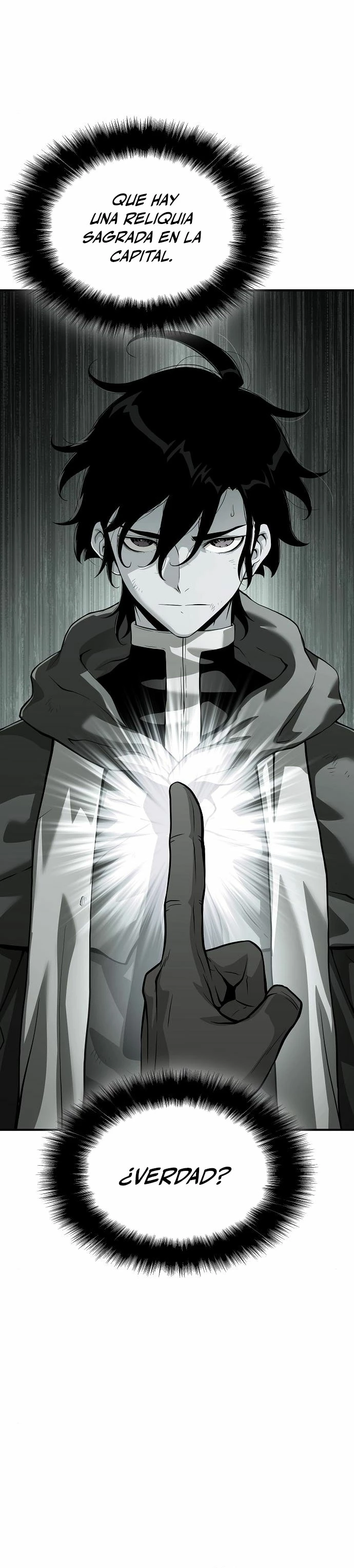 *Hijo de la corrupción > Capitulo 25 > Page 331