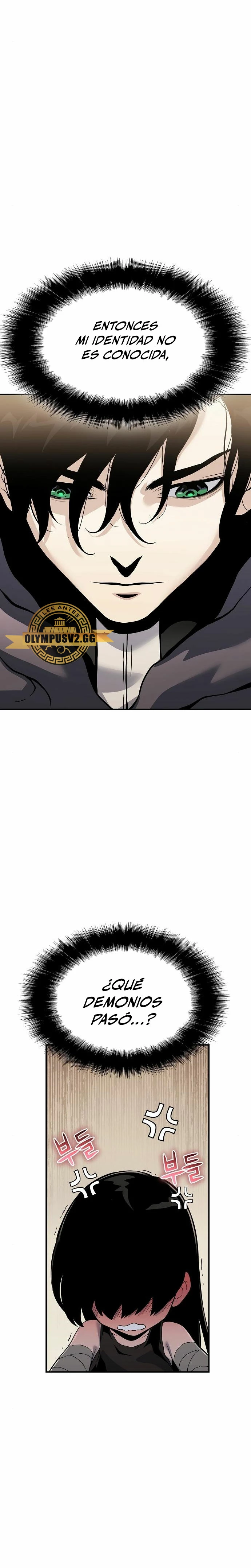 *Hijo de la corrupción > Capitulo 25 > Page 361