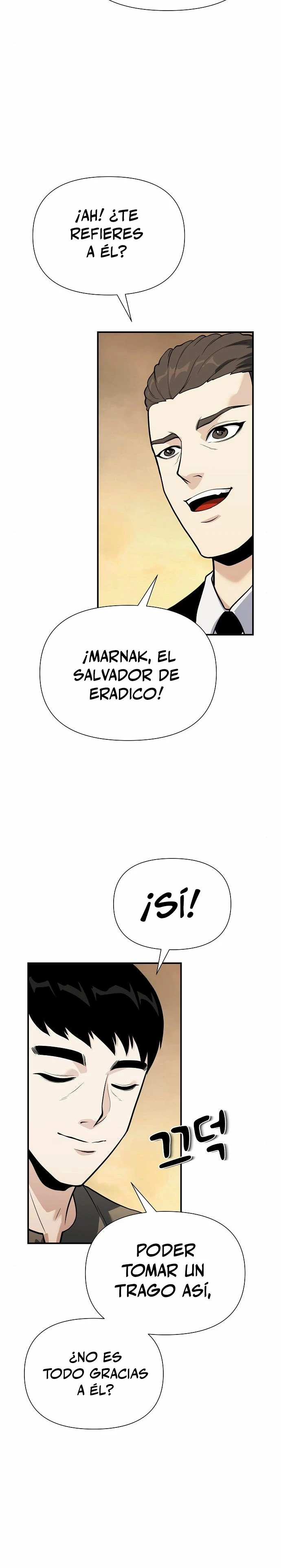 *Hijo de la corrupción > Capitulo 25 > Page 491
