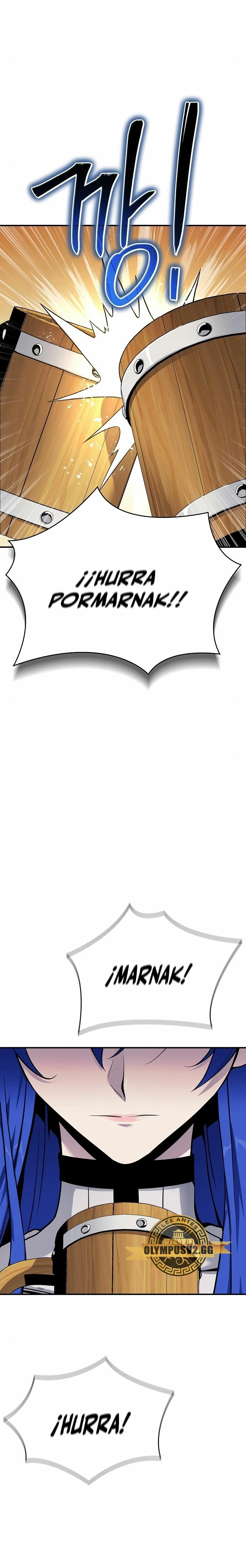 *Hijo de la corrupción > Capitulo 25 > Page 501