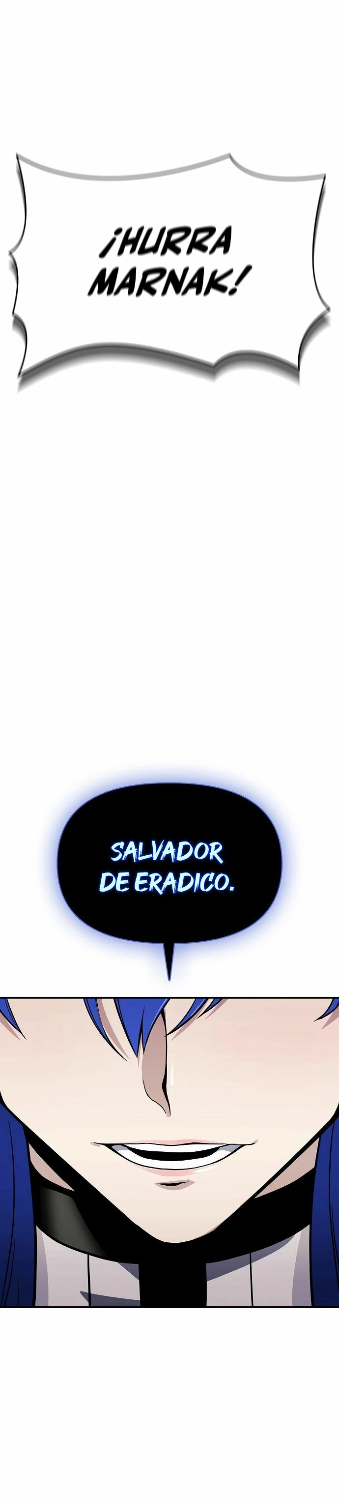 *Hijo de la corrupción > Capitulo 25 > Page 511