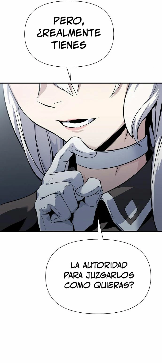 *Hijo de la corrupción > Capitulo 26 > Page 201