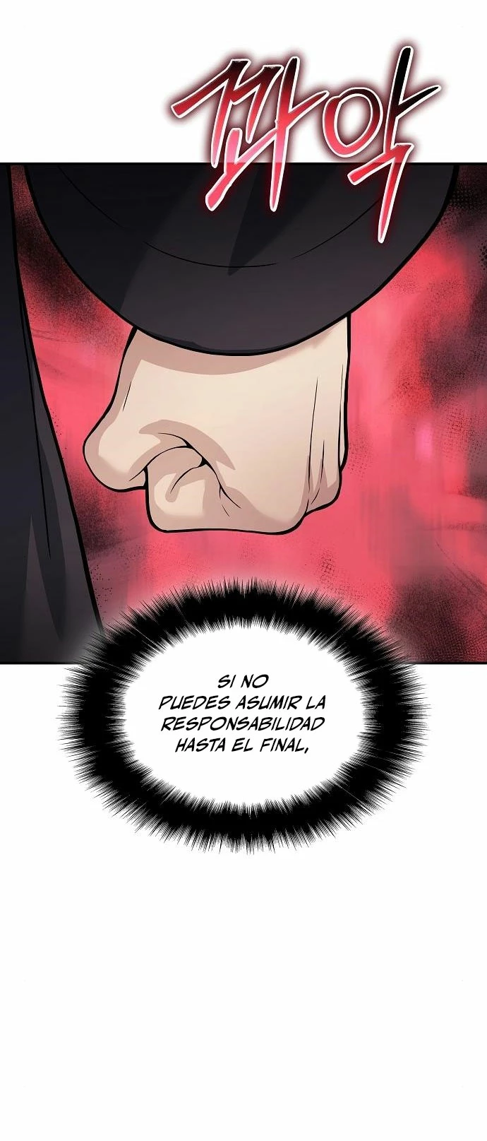*Hijo de la corrupción > Capitulo 26 > Page 271