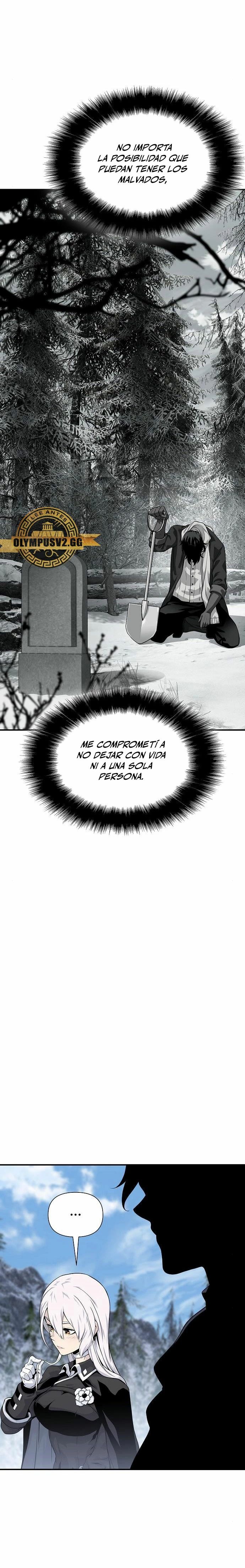 *Hijo de la corrupción > Capitulo 26 > Page 281