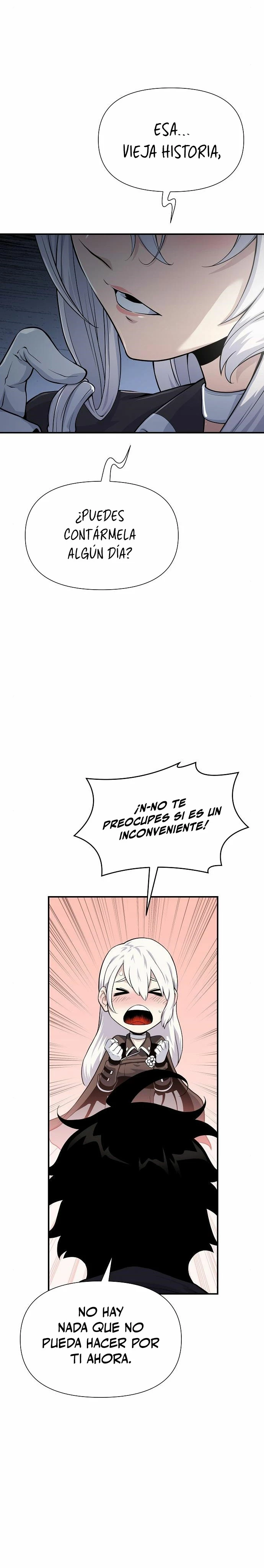*Hijo de la corrupción > Capitulo 26 > Page 291