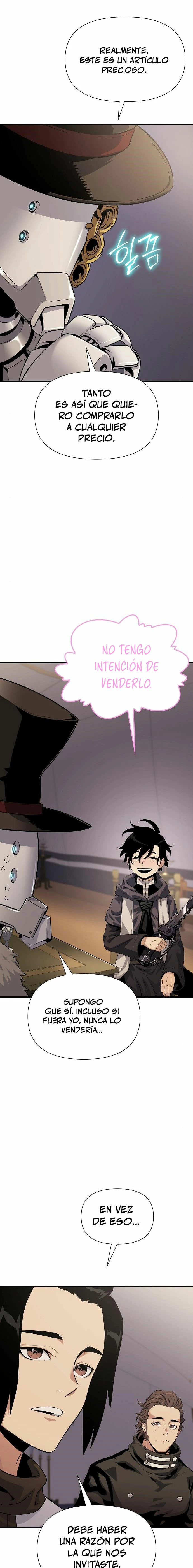*Hijo de la corrupción > Capitulo 26 > Page 371