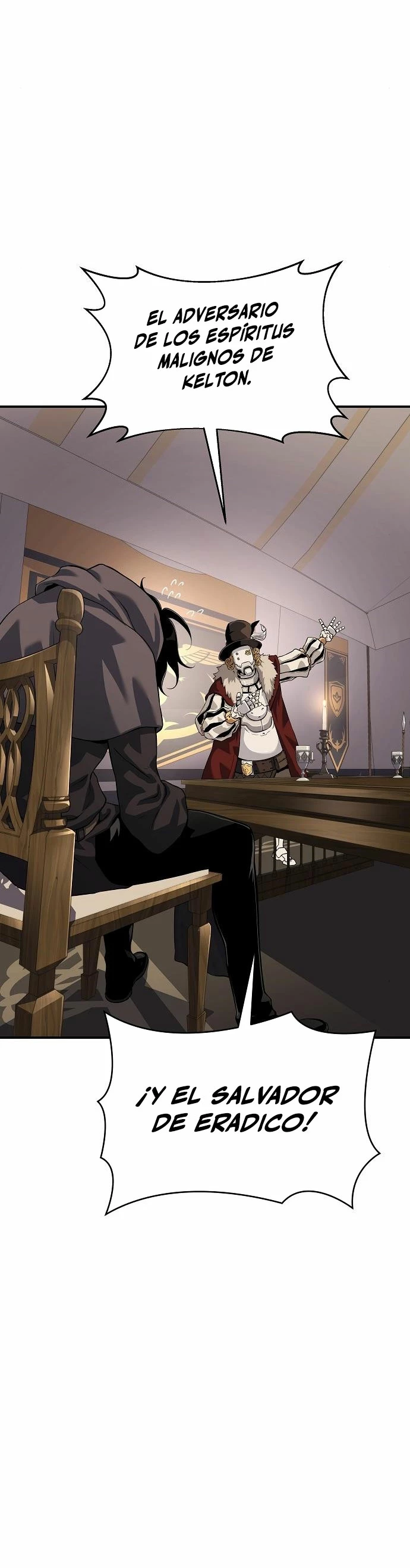 *Hijo de la corrupción > Capitulo 26 > Page 401