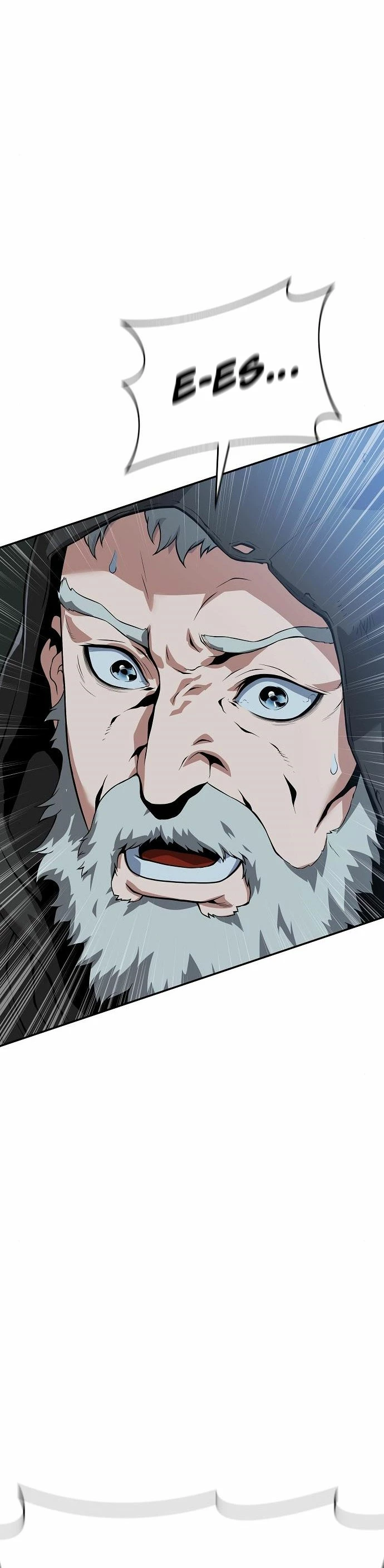 *Hijo de la corrupción > Capitulo 26 > Page 481
