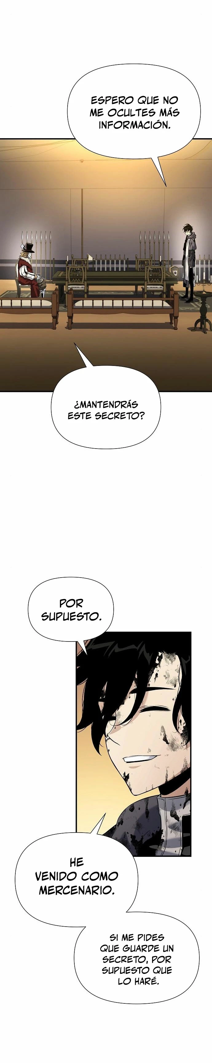 *Hijo de la corrupción > Capitulo 27 > Page 171